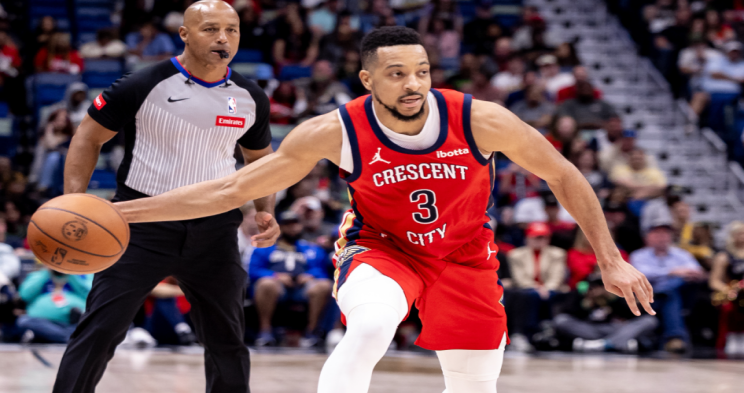 奥达科斯意大利人vs利马切直播_免费奥达科斯意大利人vs利马切直播频道_奥达科斯意大利人vs利马切直播即时流畅-24直播