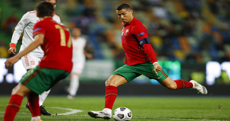 奥达科斯意大利人vs利马切直播_免费奥达科斯意大利人vs利马切直播频道_奥达科斯意大利人vs利马切直播即时流畅-24直播